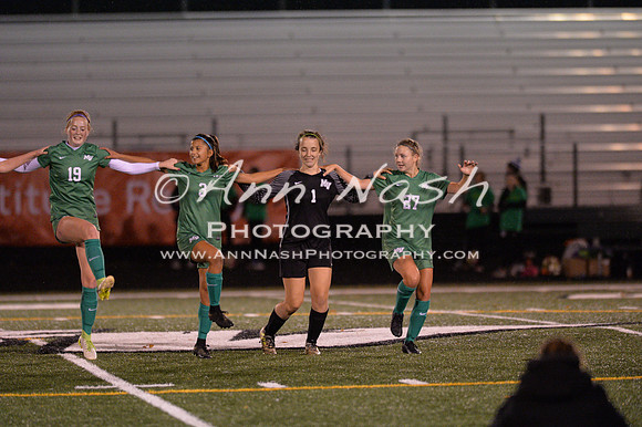 soccer-Oct-04-2018-DSC_7616-©ANP