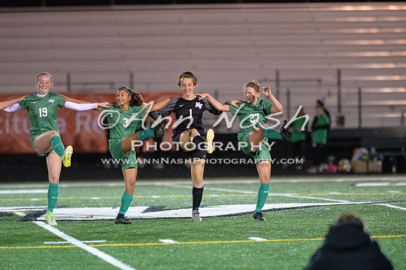 soccer-Oct-04-2018-DSC_7617-©ANP