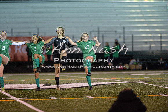 soccer-Oct-04-2018-DSC_7618-©ANP