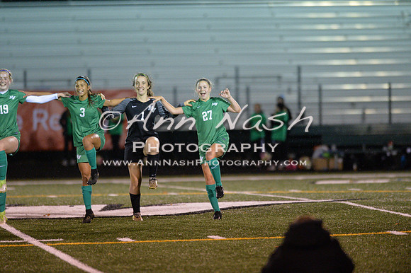 soccer-Oct-04-2018-DSC_7619-©ANP