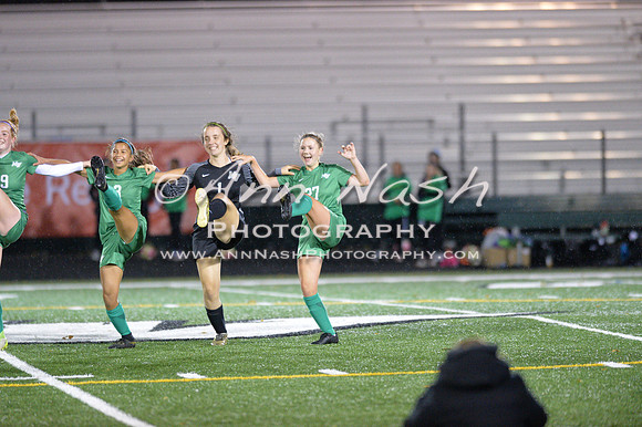 soccer-Oct-04-2018-DSC_7621-©ANP