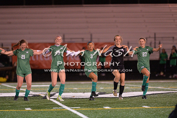 soccer-Oct-04-2018-DSC_7622-©ANP
