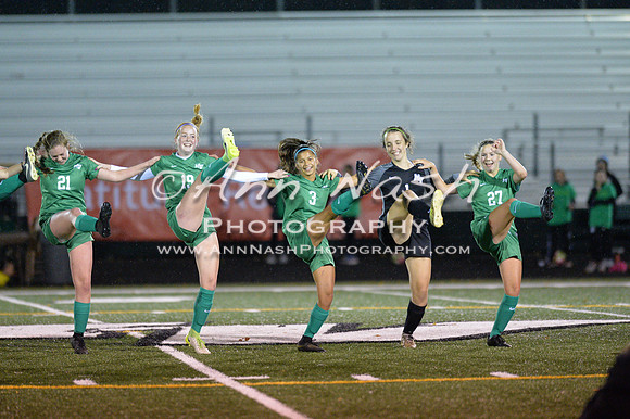 soccer-Oct-04-2018-DSC_7623-©ANP