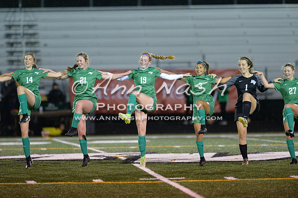 soccer-Oct-04-2018-DSC_7625-©ANP