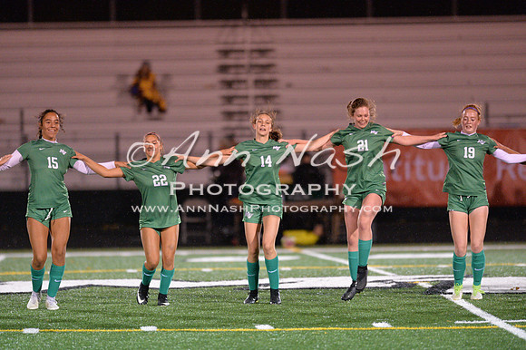 soccer-Oct-04-2018-DSC_7628-©ANP