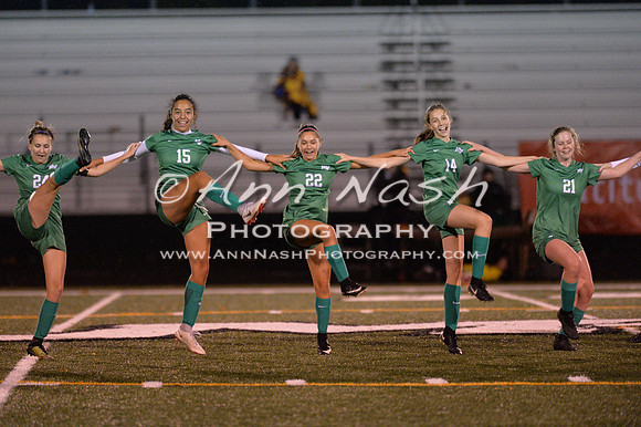 soccer-Oct-04-2018-DSC_7629-©ANP