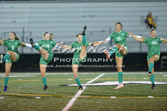 soccer-Oct-04-2018-DSC_7631-©ANP