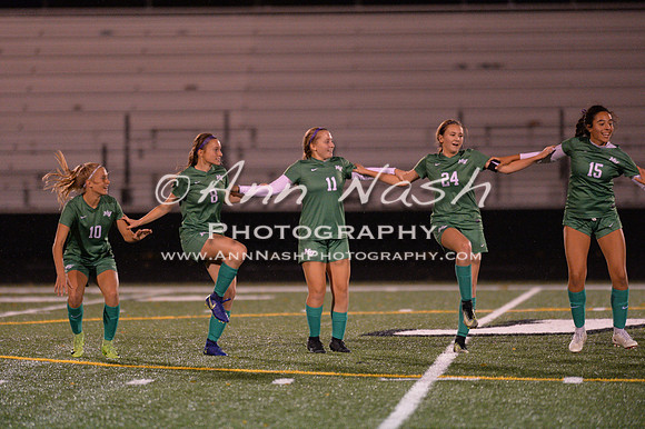 soccer-Oct-04-2018-DSC_7632-©ANP