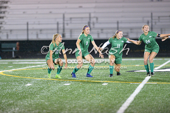 soccer-Oct-04-2018-DSC_7633-©ANP