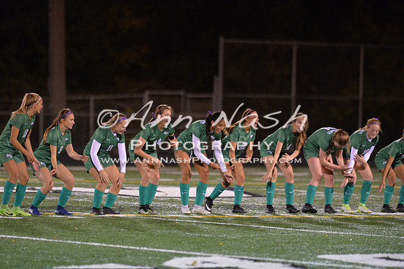 soccer-Oct-04-2018-DSC_7637-©ANP