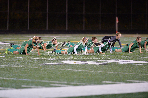 soccer-Oct-04-2018-DSC_7640-©ANP