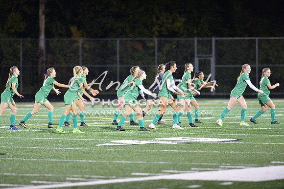 soccer-Oct-04-2018-DSC_7641-©ANP