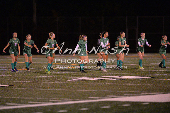 soccer-Oct-04-2018-DSC_7642-©ANP