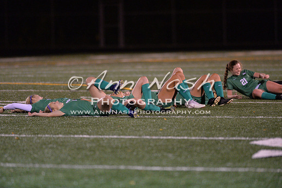soccer-Oct-04-2018-DSC_7644-©ANP