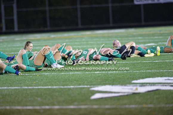 soccer-Oct-04-2018-DSC_7645-©ANP