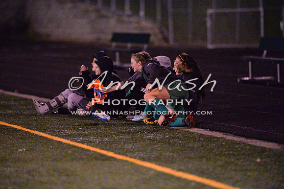 soccer-Oct-04-2018-DSC_7651-©ANP