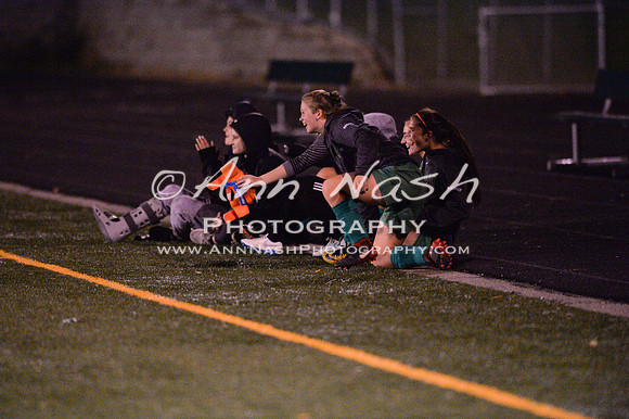 soccer-Oct-04-2018-DSC_7652-©ANP