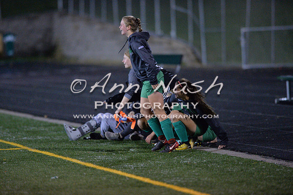 soccer-Oct-04-2018-DSC_7655-©ANP