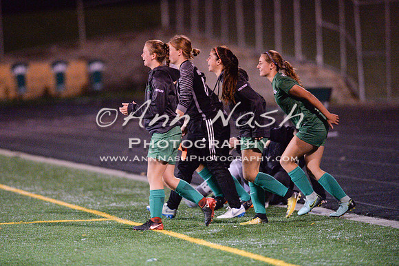 soccer-Oct-04-2018-DSC_7656-©ANP