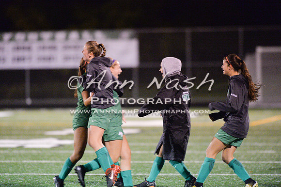 soccer-Oct-04-2018-DSC_7658-©ANP