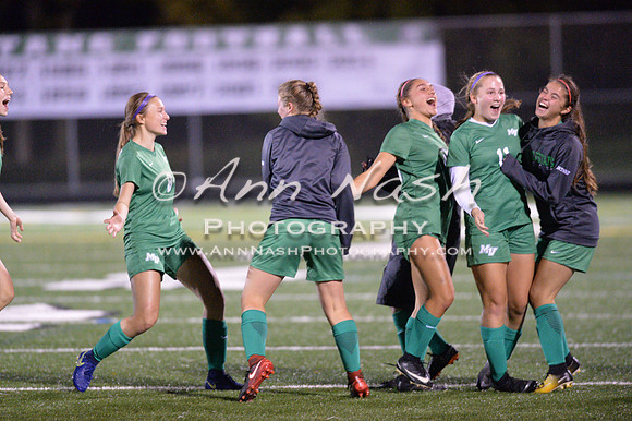 soccer-Oct-04-2018-DSC_7659-©ANP