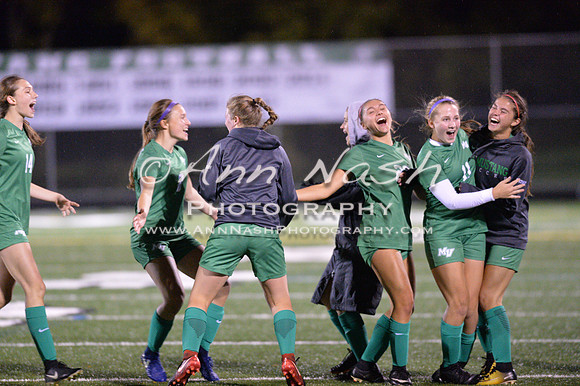 soccer-Oct-04-2018-DSC_7660-©ANP