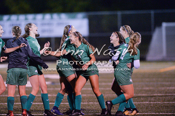 soccer-Oct-04-2018-DSC_7661-©ANP