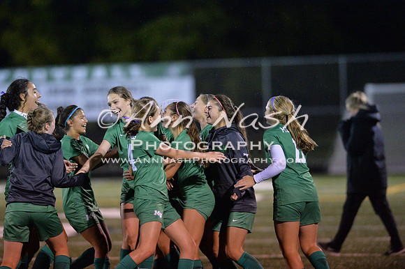soccer-Oct-04-2018-DSC_7662-©ANP