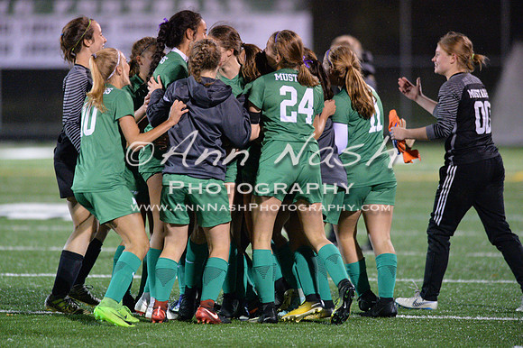 soccer-Oct-04-2018-DSC_7663-©ANP