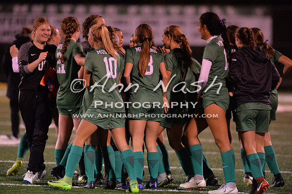 soccer-Oct-04-2018-DSC_7666-©ANP