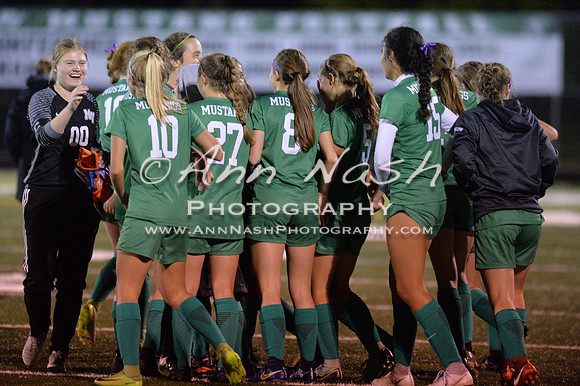 soccer-Oct-04-2018-DSC_7667-©ANP