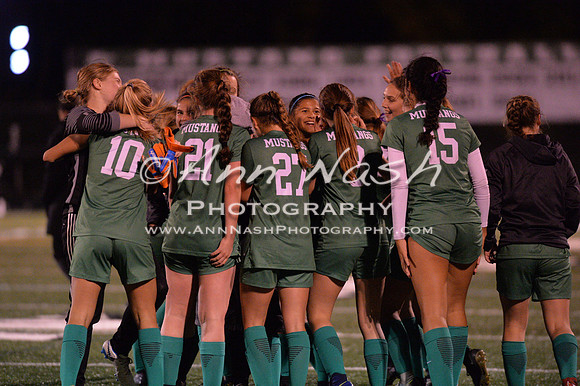 soccer-Oct-04-2018-DSC_7668-©ANP