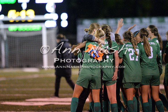 soccer-Oct-04-2018-DSC_7669-©ANP
