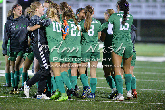 soccer-Oct-04-2018-DSC_7670-©ANP