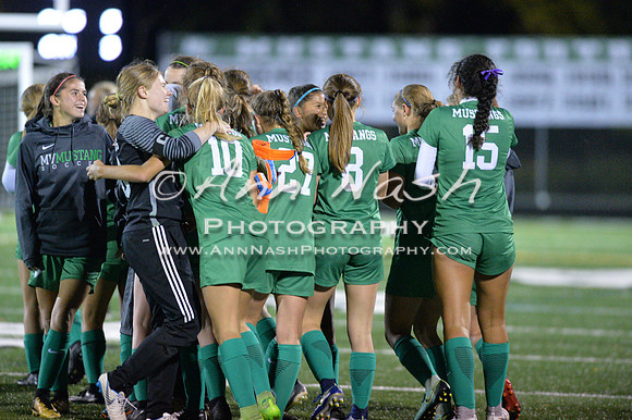 soccer-Oct-04-2018-DSC_7671-©ANP