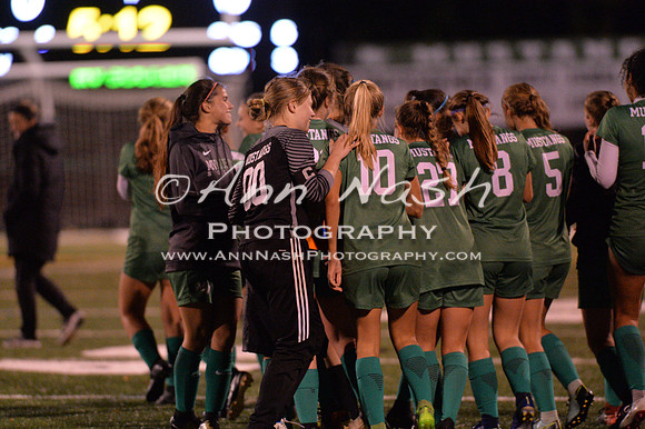 soccer-Oct-04-2018-DSC_7673-©ANP