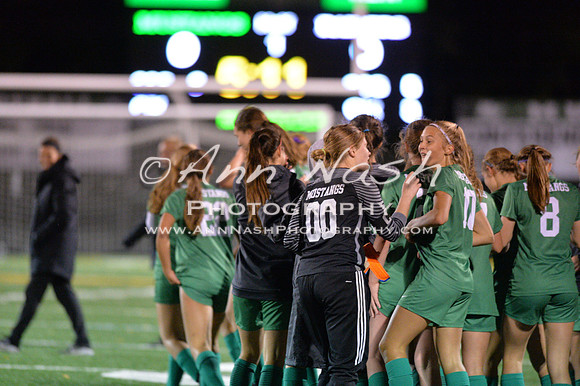 soccer-Oct-04-2018-DSC_7674-©ANP