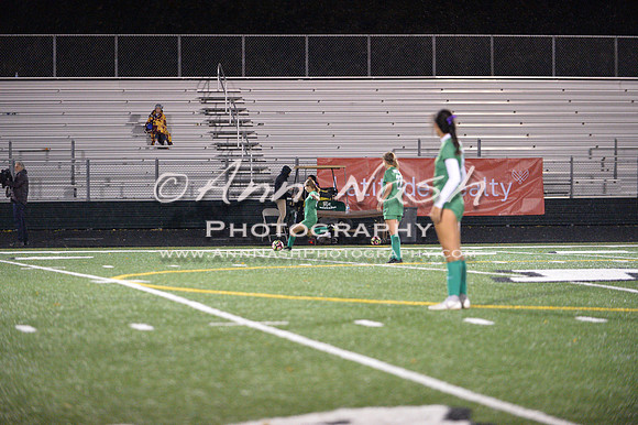 soccer-Oct-04-2018-DSC_7678-©ANP