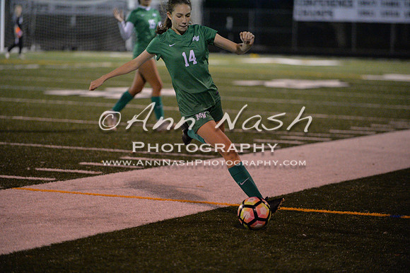soccer-Oct-04-2018-DSC_7679-©ANP