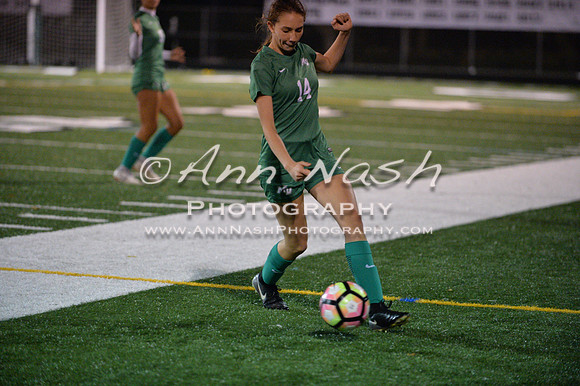 soccer-Oct-04-2018-DSC_7680-©ANP