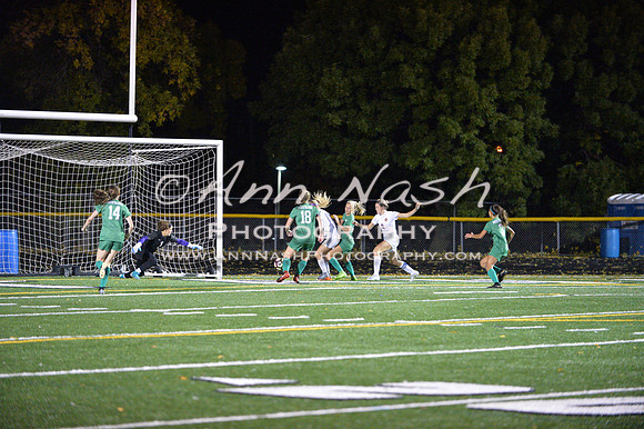 soccer-Oct-04-2018-DSC_7684-©ANP