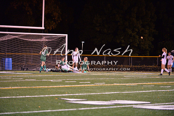 soccer-Oct-04-2018-DSC_7686-©ANP