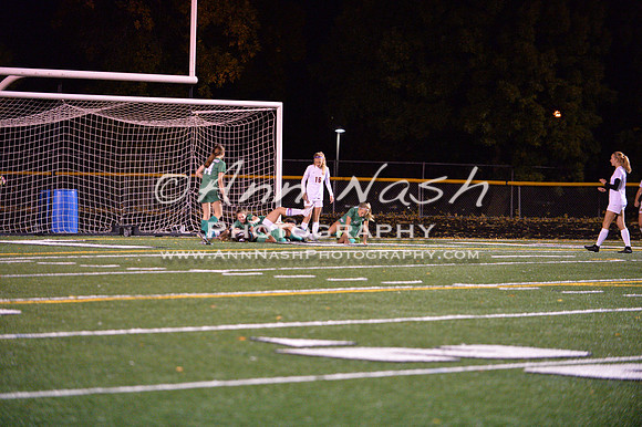 soccer-Oct-04-2018-DSC_7687-©ANP