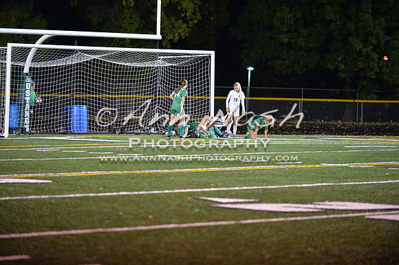soccer-Oct-04-2018-DSC_7688-©ANP