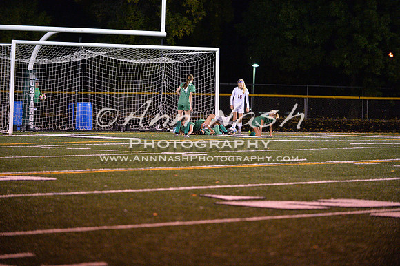 soccer-Oct-04-2018-DSC_7689-©ANP