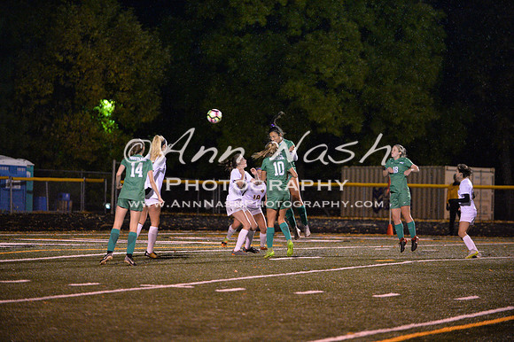 soccer-Oct-04-2018-DSC_7691-©ANP