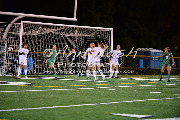 soccer-Oct-04-2018-DSC_7692-©ANP