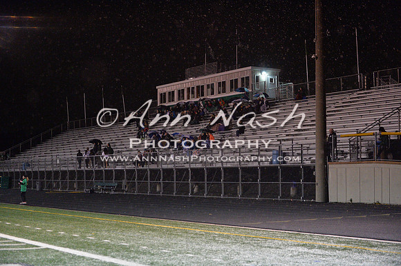 soccer-Oct-04-2018-DSC_7694-©ANP