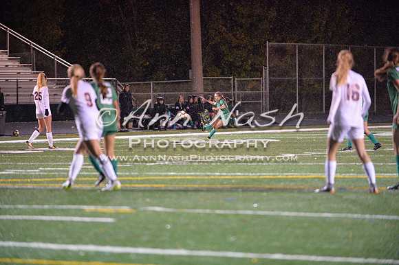 soccer-Oct-04-2018-DSC_7695-©ANP