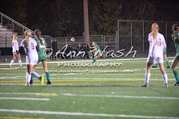 soccer-Oct-04-2018-DSC_7696-©ANP